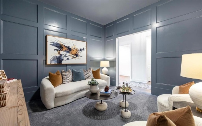 1801 Crofthill Glen, Forney, TX 75126, 4 Bedrooms Bedrooms, ,3 BathroomsBathrooms,Residential,For Sale,1801 Crofthill Glen,0,21161246