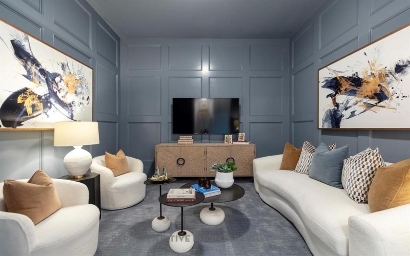 1801 Crofthill Glen, Forney, TX 75126, 4 Bedrooms Bedrooms, ,3 BathroomsBathrooms,Residential,For Sale,1801 Crofthill Glen,0,21161246