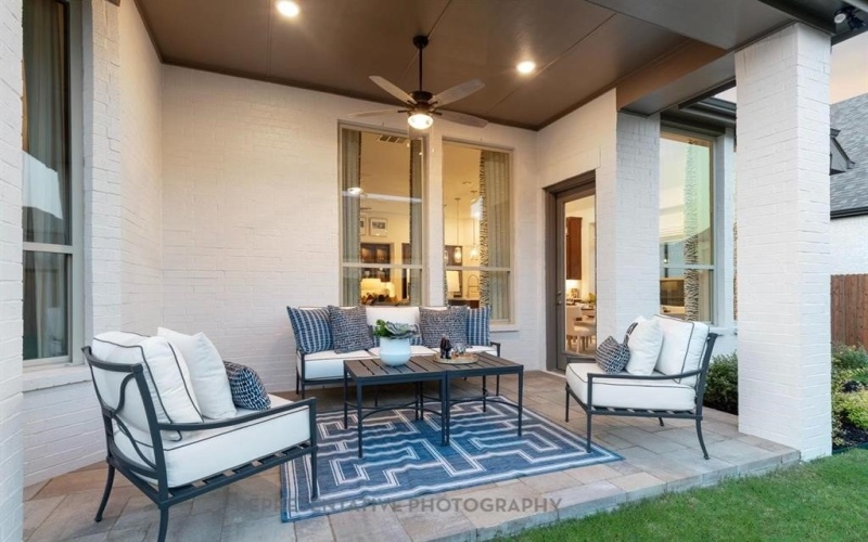 1801 Crofthill Glen, Forney, TX 75126, 4 Bedrooms Bedrooms, ,3 BathroomsBathrooms,Residential,For Sale,1801 Crofthill Glen,0,21161246