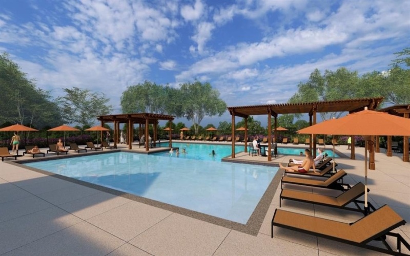 2509 Freeman Street, Anna, TX 75409, 3 Bedrooms Bedrooms, ,2 BathroomsBathrooms,Residential,For Sale,2509 Freeman Street,0,21161264