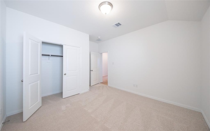 2509 Freeman Street, Anna, TX 75409, 3 Bedrooms Bedrooms, ,2 BathroomsBathrooms,Residential,For Sale,2509 Freeman Street,0,21161264