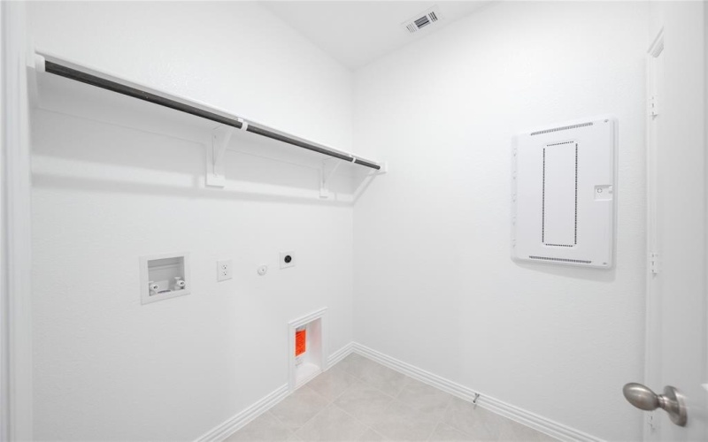 2509 Freeman Street, Anna, TX 75409, 3 Bedrooms Bedrooms, ,2 BathroomsBathrooms,Residential,For Sale,2509 Freeman Street,0,21161264