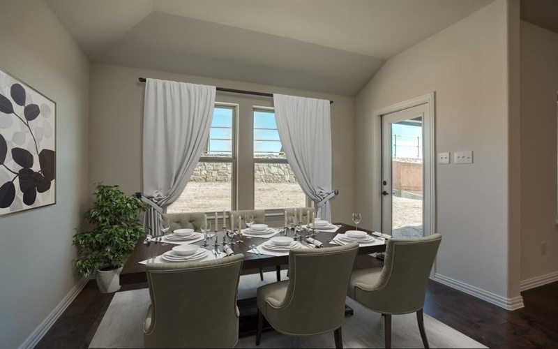 2509 Freeman Street, Anna, TX 75409, 3 Bedrooms Bedrooms, ,2 BathroomsBathrooms,Residential,For Sale,2509 Freeman Street,0,21161264