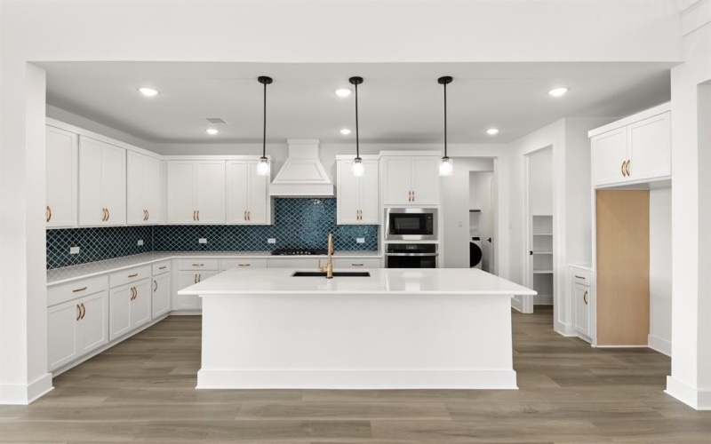 3101 Hoyle Street, McKinney, TX 75071, 4 Bedrooms Bedrooms, ,3 BathroomsBathrooms,Residential,For Sale,3101 Hoyle Street,0,21161265