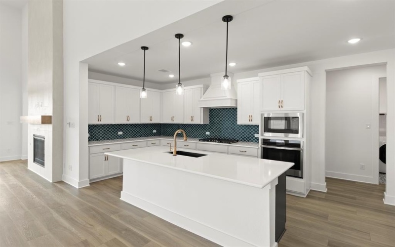 3101 Hoyle Street, McKinney, TX 75071, 4 Bedrooms Bedrooms, ,3 BathroomsBathrooms,Residential,For Sale,3101 Hoyle Street,0,21161265