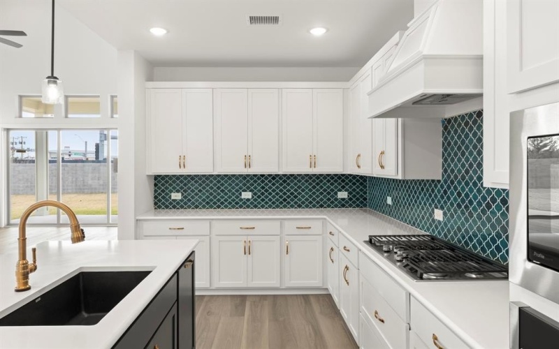 3101 Hoyle Street, McKinney, TX 75071, 4 Bedrooms Bedrooms, ,3 BathroomsBathrooms,Residential,For Sale,3101 Hoyle Street,0,21161265