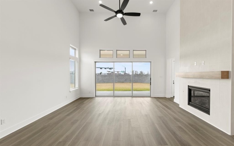 3101 Hoyle Street, McKinney, TX 75071, 4 Bedrooms Bedrooms, ,3 BathroomsBathrooms,Residential,For Sale,3101 Hoyle Street,0,21161265