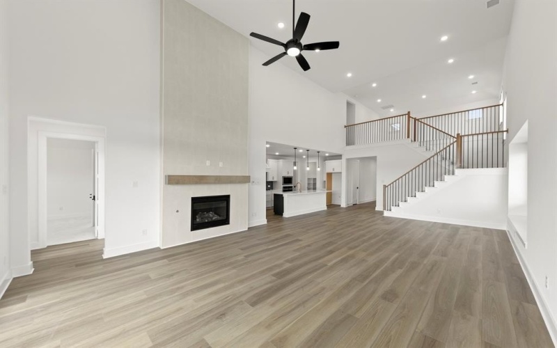 3101 Hoyle Street, McKinney, TX 75071, 4 Bedrooms Bedrooms, ,3 BathroomsBathrooms,Residential,For Sale,3101 Hoyle Street,0,21161265