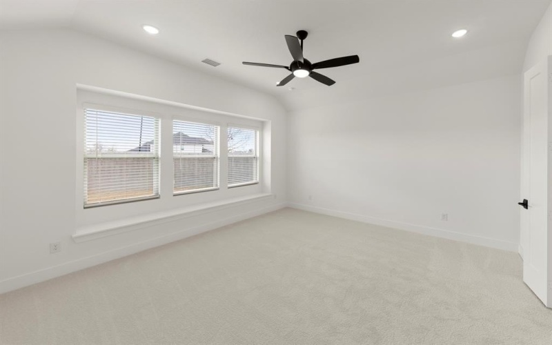 3101 Hoyle Street, McKinney, TX 75071, 4 Bedrooms Bedrooms, ,3 BathroomsBathrooms,Residential,For Sale,3101 Hoyle Street,0,21161265