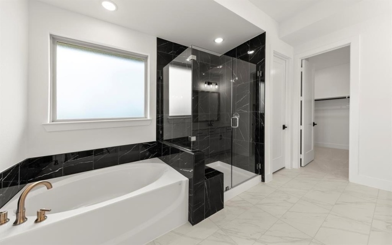 3101 Hoyle Street, McKinney, TX 75071, 4 Bedrooms Bedrooms, ,3 BathroomsBathrooms,Residential,For Sale,3101 Hoyle Street,0,21161265