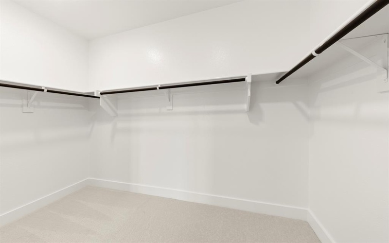 3101 Hoyle Street, McKinney, TX 75071, 4 Bedrooms Bedrooms, ,3 BathroomsBathrooms,Residential,For Sale,3101 Hoyle Street,0,21161265