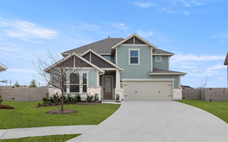 3101 Hoyle Street, McKinney, TX 75071, 4 Bedrooms Bedrooms, ,3 BathroomsBathrooms,Residential,For Sale,3101 Hoyle Street,0,21161265