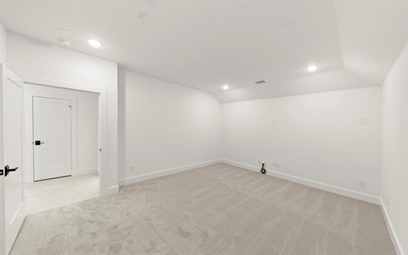 3101 Hoyle Street, McKinney, TX 75071, 4 Bedrooms Bedrooms, ,3 BathroomsBathrooms,Residential,For Sale,3101 Hoyle Street,0,21161265