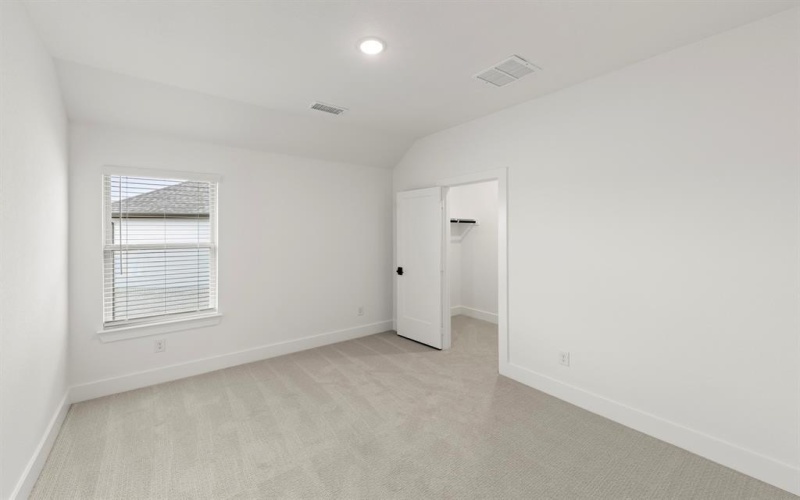 3101 Hoyle Street, McKinney, TX 75071, 4 Bedrooms Bedrooms, ,3 BathroomsBathrooms,Residential,For Sale,3101 Hoyle Street,0,21161265