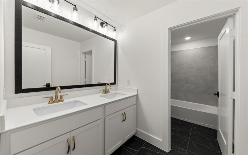 3101 Hoyle Street, McKinney, TX 75071, 4 Bedrooms Bedrooms, ,3 BathroomsBathrooms,Residential,For Sale,3101 Hoyle Street,0,21161265