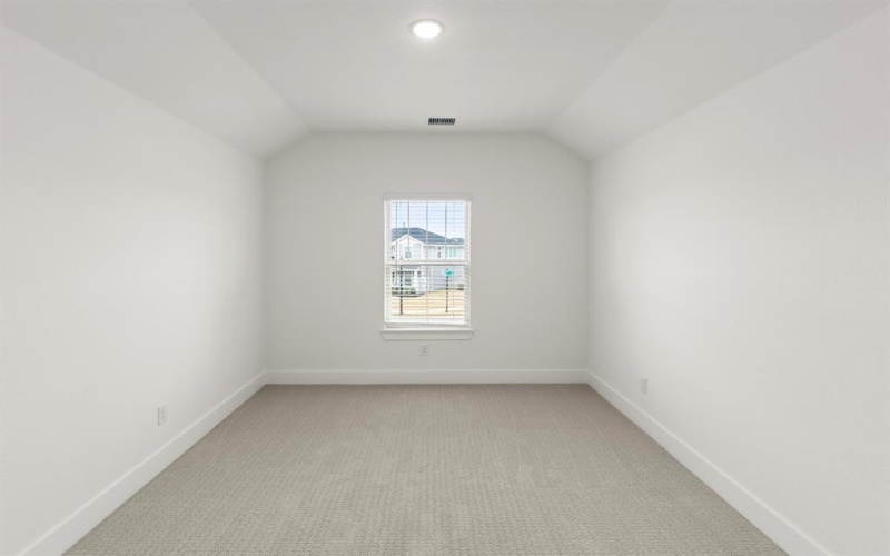 3101 Hoyle Street, McKinney, TX 75071, 4 Bedrooms Bedrooms, ,3 BathroomsBathrooms,Residential,For Sale,3101 Hoyle Street,0,21161265