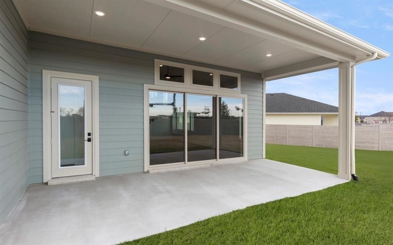 3101 Hoyle Street, McKinney, TX 75071, 4 Bedrooms Bedrooms, ,3 BathroomsBathrooms,Residential,For Sale,3101 Hoyle Street,0,21161265