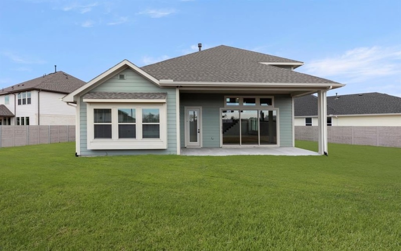 3101 Hoyle Street, McKinney, TX 75071, 4 Bedrooms Bedrooms, ,3 BathroomsBathrooms,Residential,For Sale,3101 Hoyle Street,0,21161265