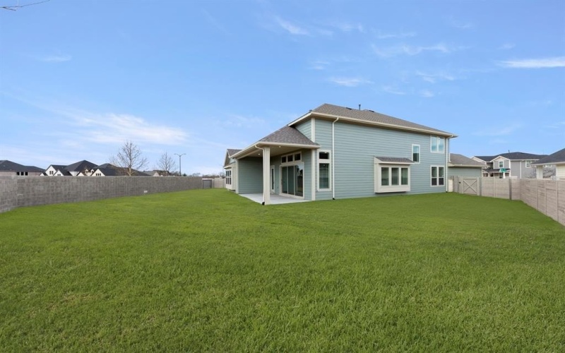 3101 Hoyle Street, McKinney, TX 75071, 4 Bedrooms Bedrooms, ,3 BathroomsBathrooms,Residential,For Sale,3101 Hoyle Street,0,21161265