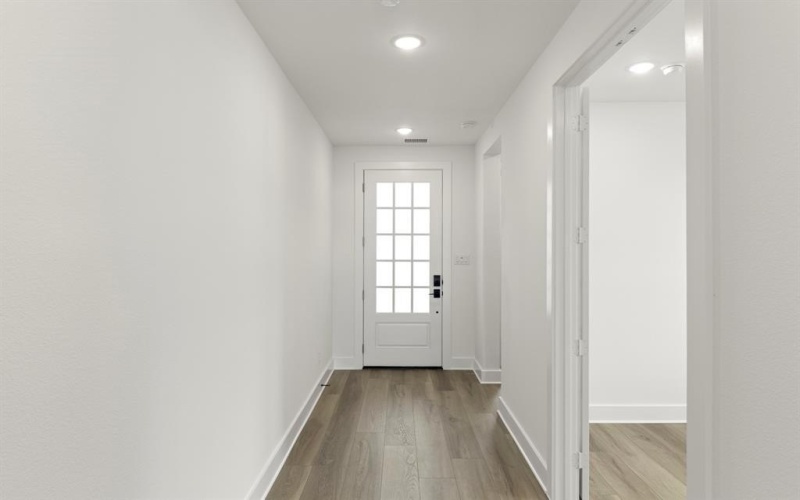 3101 Hoyle Street, McKinney, TX 75071, 4 Bedrooms Bedrooms, ,3 BathroomsBathrooms,Residential,For Sale,3101 Hoyle Street,0,21161265