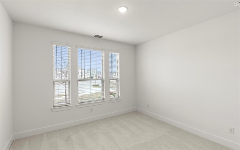 3101 Hoyle Street, McKinney, TX 75071, 4 Bedrooms Bedrooms, ,3 BathroomsBathrooms,Residential,For Sale,3101 Hoyle Street,0,21161265