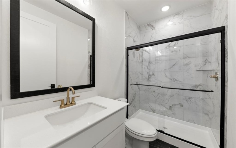 3101 Hoyle Street, McKinney, TX 75071, 4 Bedrooms Bedrooms, ,3 BathroomsBathrooms,Residential,For Sale,3101 Hoyle Street,0,21161265