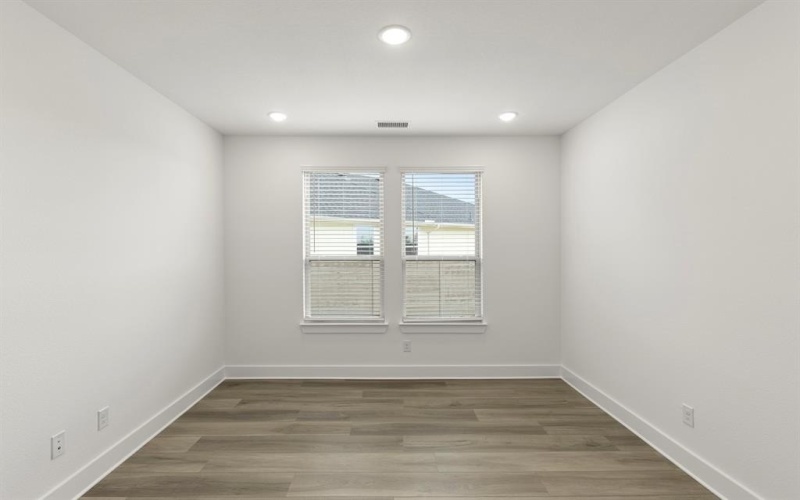 3101 Hoyle Street, McKinney, TX 75071, 4 Bedrooms Bedrooms, ,3 BathroomsBathrooms,Residential,For Sale,3101 Hoyle Street,0,21161265