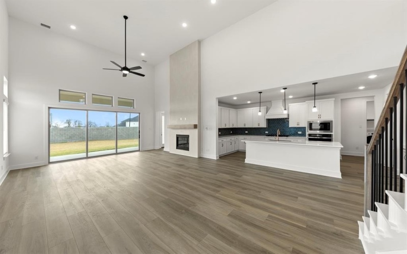 3101 Hoyle Street, McKinney, TX 75071, 4 Bedrooms Bedrooms, ,3 BathroomsBathrooms,Residential,For Sale,3101 Hoyle Street,0,21161265