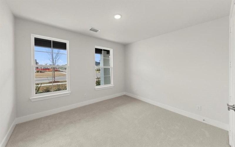 2620 Andorra Road, McKinney, TX 75071, 3 Bedrooms Bedrooms, ,2 BathroomsBathrooms,Residential,For Sale,2620 Andorra Road,0,21161317