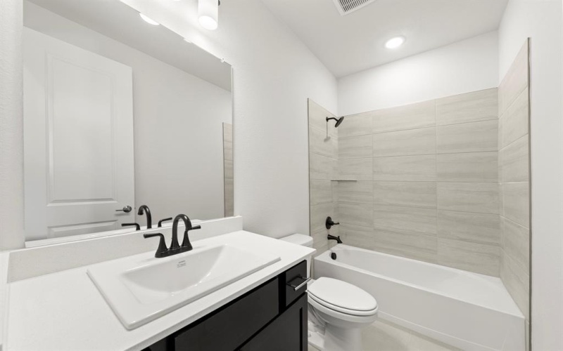 2620 Andorra Road, McKinney, TX 75071, 3 Bedrooms Bedrooms, ,2 BathroomsBathrooms,Residential,For Sale,2620 Andorra Road,0,21161317