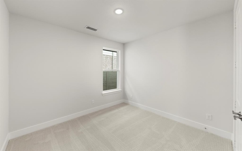 2620 Andorra Road, McKinney, TX 75071, 3 Bedrooms Bedrooms, ,2 BathroomsBathrooms,Residential,For Sale,2620 Andorra Road,0,21161317