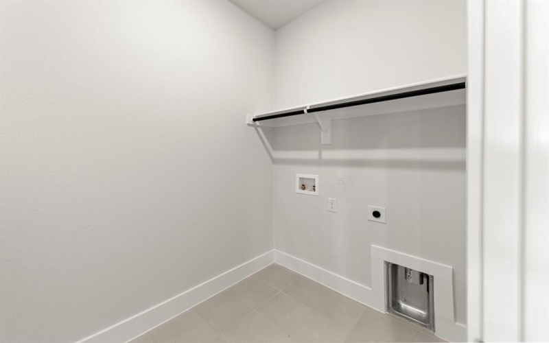 2620 Andorra Road, McKinney, TX 75071, 3 Bedrooms Bedrooms, ,2 BathroomsBathrooms,Residential,For Sale,2620 Andorra Road,0,21161317