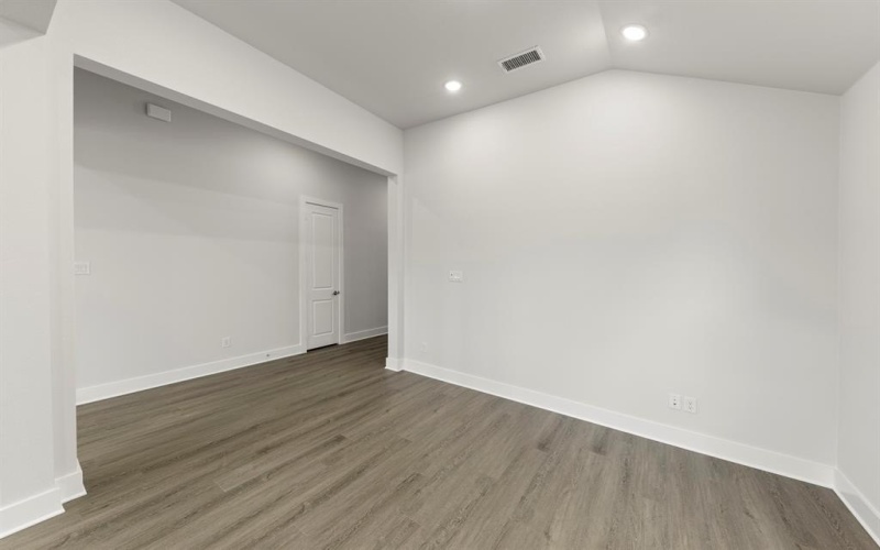 2620 Andorra Road, McKinney, TX 75071, 3 Bedrooms Bedrooms, ,2 BathroomsBathrooms,Residential,For Sale,2620 Andorra Road,0,21161317