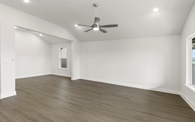 2620 Andorra Road, McKinney, TX 75071, 3 Bedrooms Bedrooms, ,2 BathroomsBathrooms,Residential,For Sale,2620 Andorra Road,0,21161317