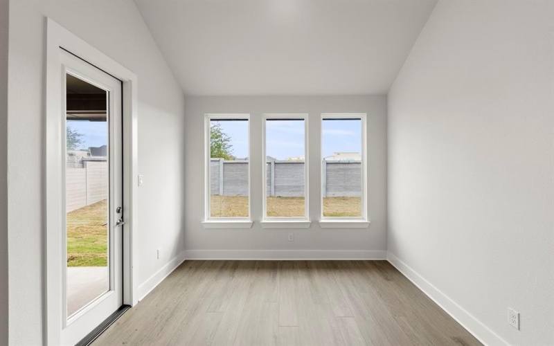 2620 Andorra Road, McKinney, TX 75071, 3 Bedrooms Bedrooms, ,2 BathroomsBathrooms,Residential,For Sale,2620 Andorra Road,0,21161317