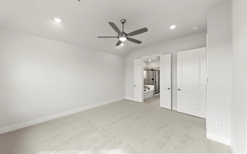 2620 Andorra Road, McKinney, TX 75071, 3 Bedrooms Bedrooms, ,2 BathroomsBathrooms,Residential,For Sale,2620 Andorra Road,0,21161317