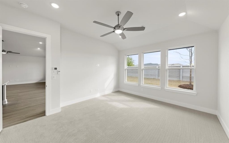 2620 Andorra Road, McKinney, TX 75071, 3 Bedrooms Bedrooms, ,2 BathroomsBathrooms,Residential,For Sale,2620 Andorra Road,0,21161317