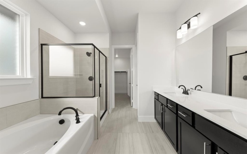 2620 Andorra Road, McKinney, TX 75071, 3 Bedrooms Bedrooms, ,2 BathroomsBathrooms,Residential,For Sale,2620 Andorra Road,0,21161317