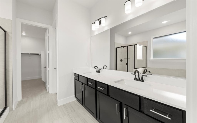 2620 Andorra Road, McKinney, TX 75071, 3 Bedrooms Bedrooms, ,2 BathroomsBathrooms,Residential,For Sale,2620 Andorra Road,0,21161317