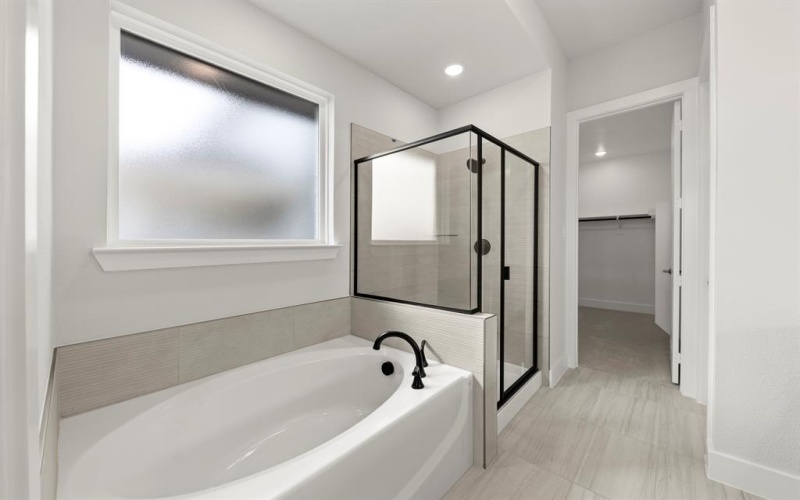 2620 Andorra Road, McKinney, TX 75071, 3 Bedrooms Bedrooms, ,2 BathroomsBathrooms,Residential,For Sale,2620 Andorra Road,0,21161317