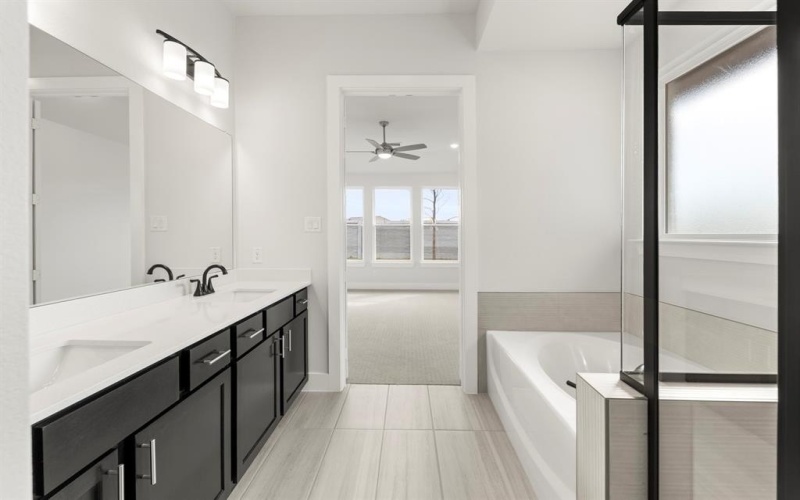 2620 Andorra Road, McKinney, TX 75071, 3 Bedrooms Bedrooms, ,2 BathroomsBathrooms,Residential,For Sale,2620 Andorra Road,0,21161317