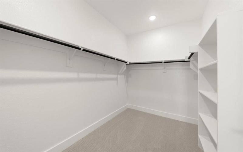 2620 Andorra Road, McKinney, TX 75071, 3 Bedrooms Bedrooms, ,2 BathroomsBathrooms,Residential,For Sale,2620 Andorra Road,0,21161317