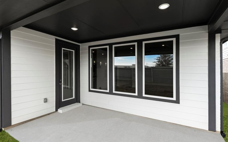 2620 Andorra Road, McKinney, TX 75071, 3 Bedrooms Bedrooms, ,2 BathroomsBathrooms,Residential,For Sale,2620 Andorra Road,0,21161317