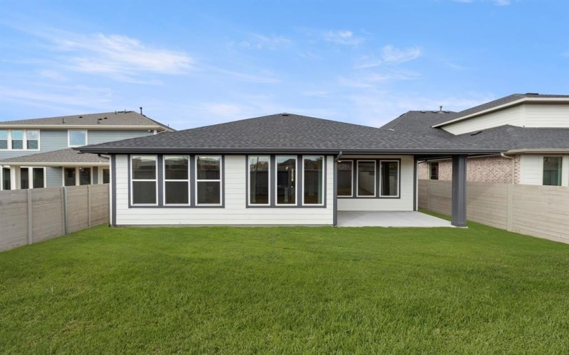 2620 Andorra Road, McKinney, TX 75071, 3 Bedrooms Bedrooms, ,2 BathroomsBathrooms,Residential,For Sale,2620 Andorra Road,0,21161317