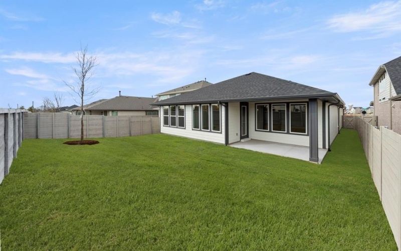 2620 Andorra Road, McKinney, TX 75071, 3 Bedrooms Bedrooms, ,2 BathroomsBathrooms,Residential,For Sale,2620 Andorra Road,0,21161317