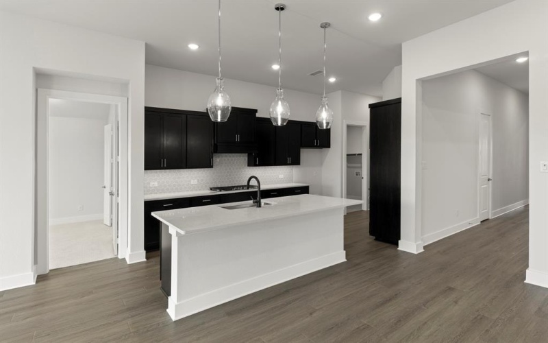 2620 Andorra Road, McKinney, TX 75071, 3 Bedrooms Bedrooms, ,2 BathroomsBathrooms,Residential,For Sale,2620 Andorra Road,0,21161317