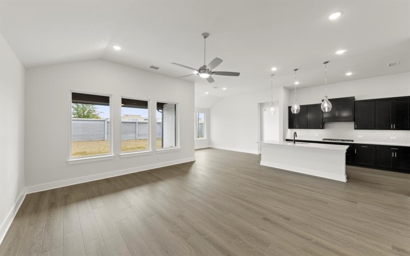 2620 Andorra Road, McKinney, TX 75071, 3 Bedrooms Bedrooms, ,2 BathroomsBathrooms,Residential,For Sale,2620 Andorra Road,0,21161317