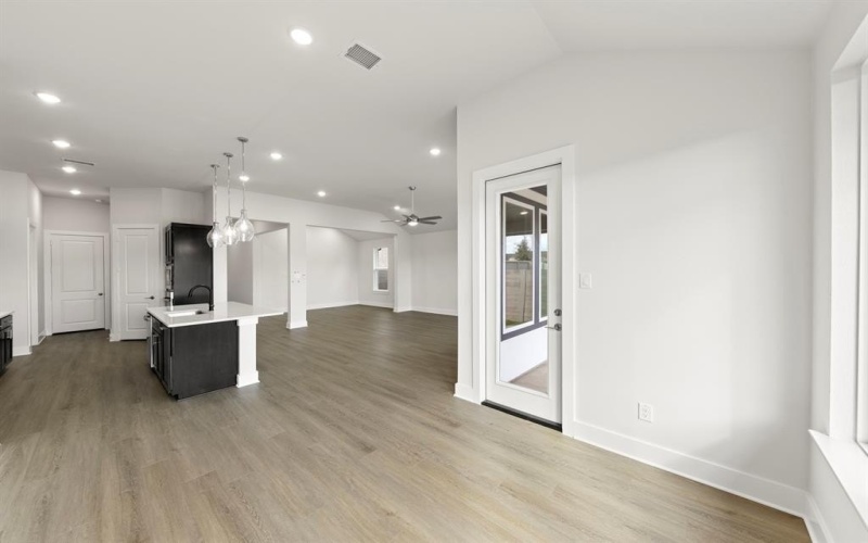 2620 Andorra Road, McKinney, TX 75071, 3 Bedrooms Bedrooms, ,2 BathroomsBathrooms,Residential,For Sale,2620 Andorra Road,0,21161317