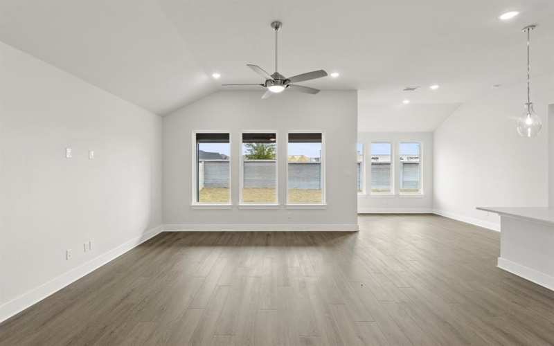 2620 Andorra Road, McKinney, TX 75071, 3 Bedrooms Bedrooms, ,2 BathroomsBathrooms,Residential,For Sale,2620 Andorra Road,0,21161317