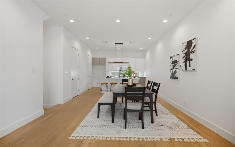 4517 Munger Avenue #105, Dallas, TX 75204, 2 Habitaciones Habitaciones , ,2 BañosBaños,Residential,En Venta,4517 Munger Avenue,0,21161350